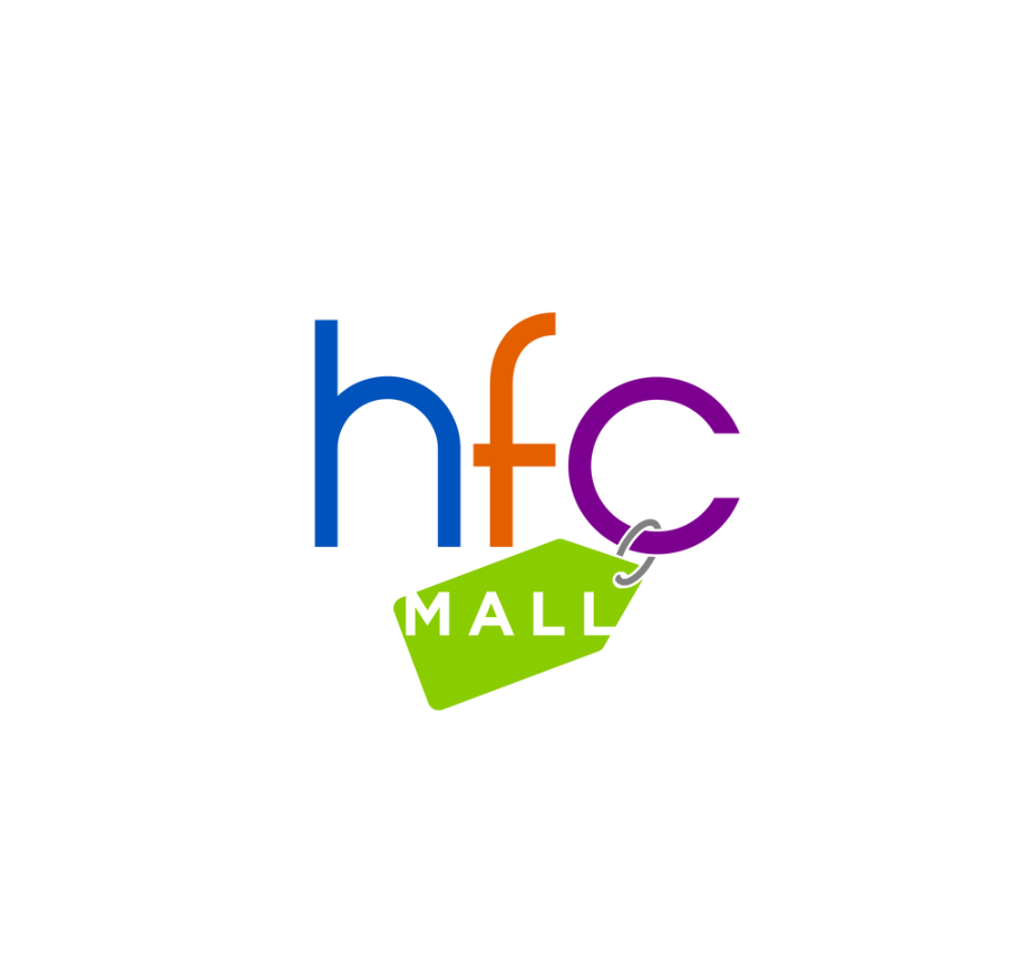 HFC MALL : Brand Short Description Type Here.