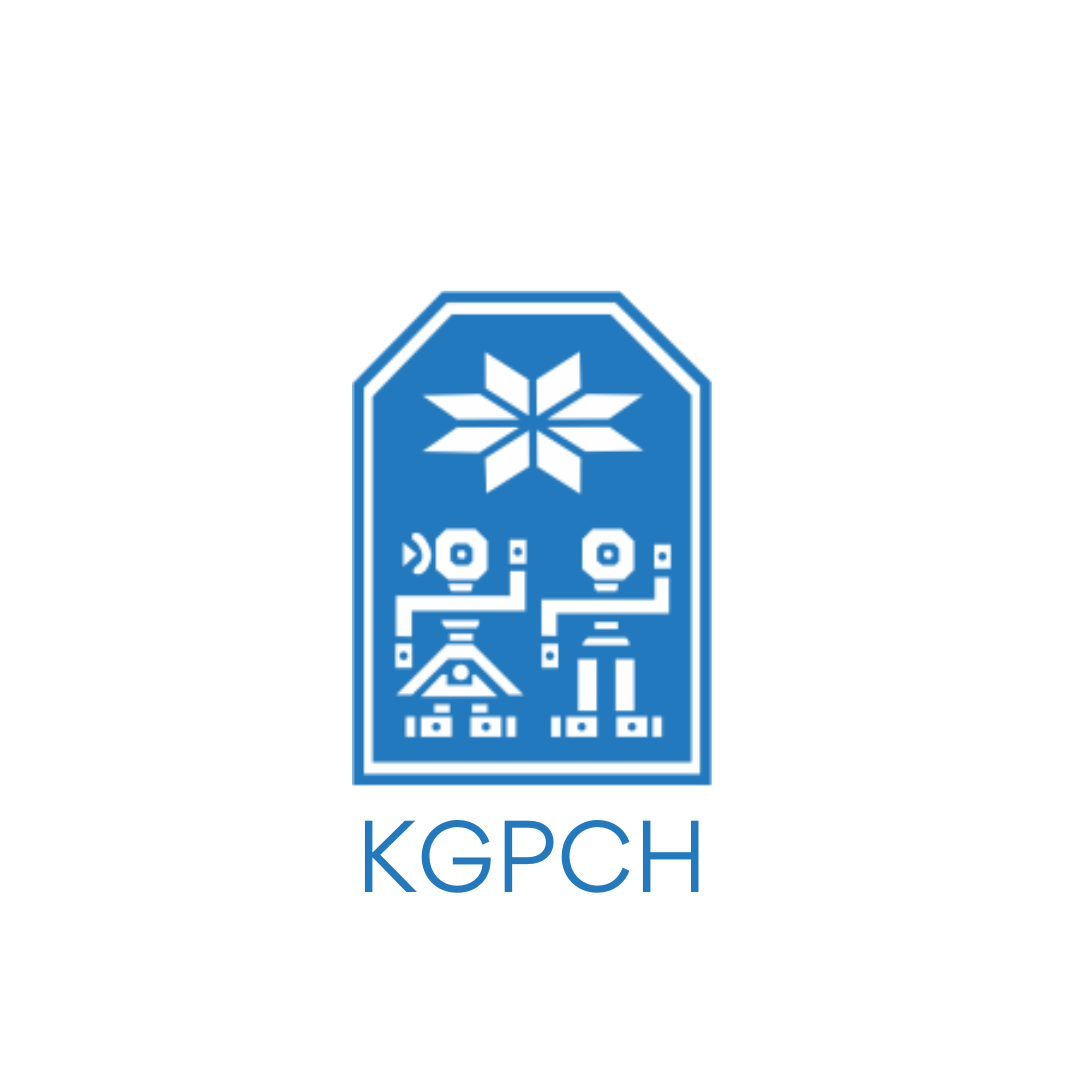 KGPCH : Brand Short Description Type Here.
