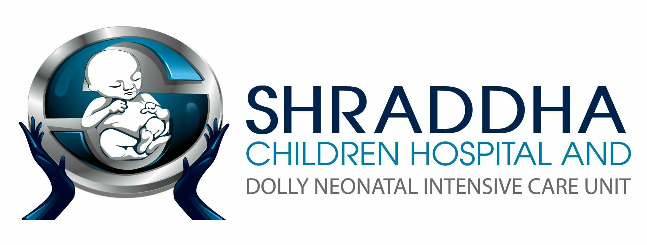 SHRADDHA HOSPITAL : Brand Short Description Type Here.