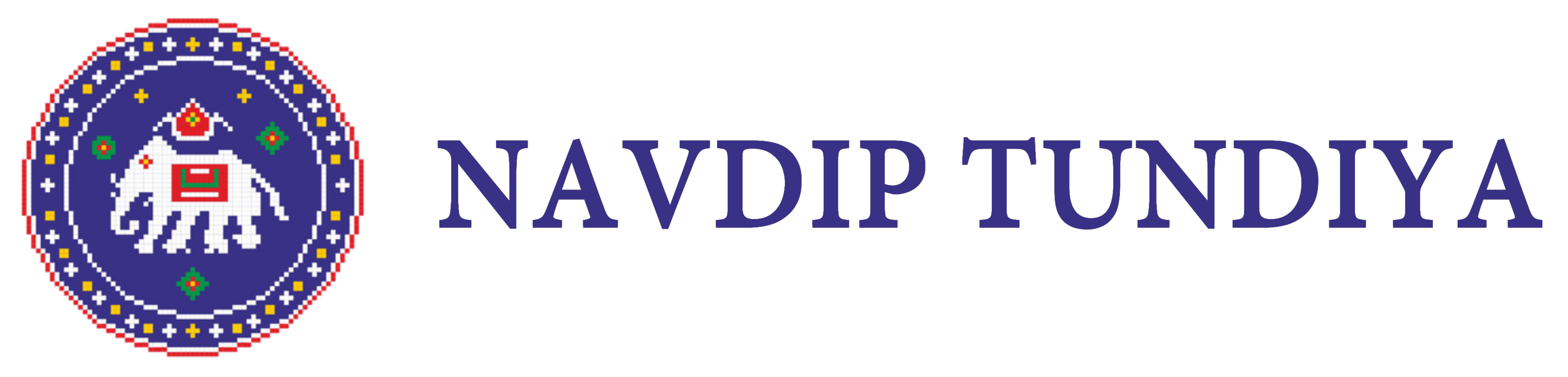NAVDIP TUNDIYA : Brand Short Description Type Here.